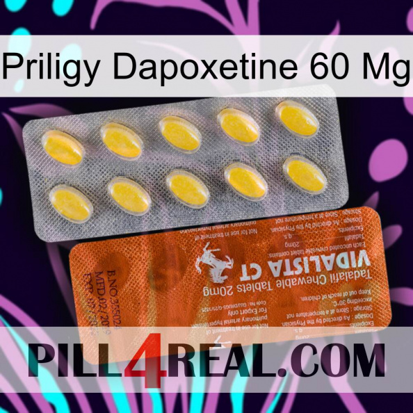 Priligy Dapoxetine 60Mg 42.jpg